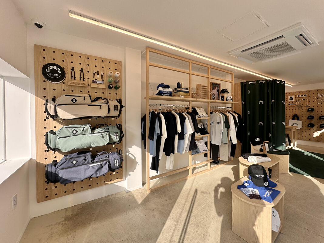 왁, MZ세대 겨냥 성수 팝업스토어 운영