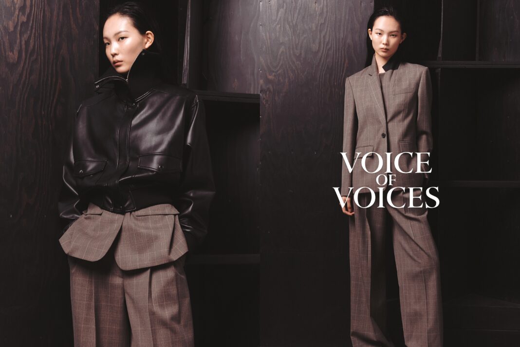 보브, 론칭 29주년 기념 리브랜딩…”30·40 커리어우먼 겨냥”