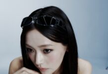 “헤어 악세서리로 추천”…뭍, ‘미세키서울’과 협업 컬렉션 공개