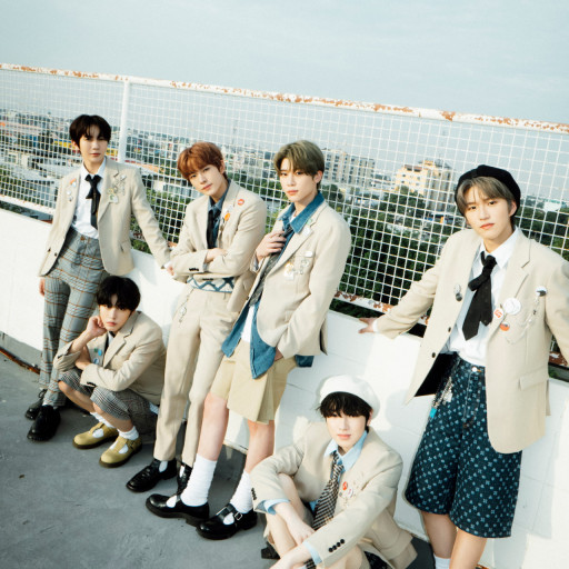 엔시티 위시, 외신 관심 집중…오늘(4일)부터 한국 활동 시작