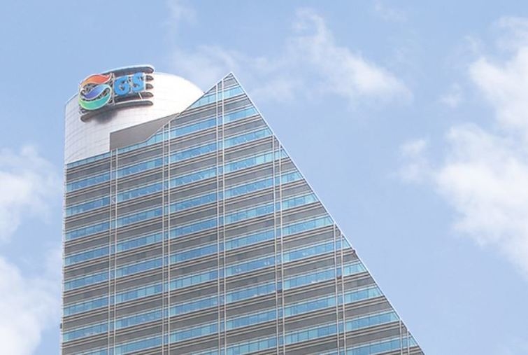 배민에 치이고 쿠팡이츠에 밀리고…배달앱 요기요, 첫 희망퇴직 실시