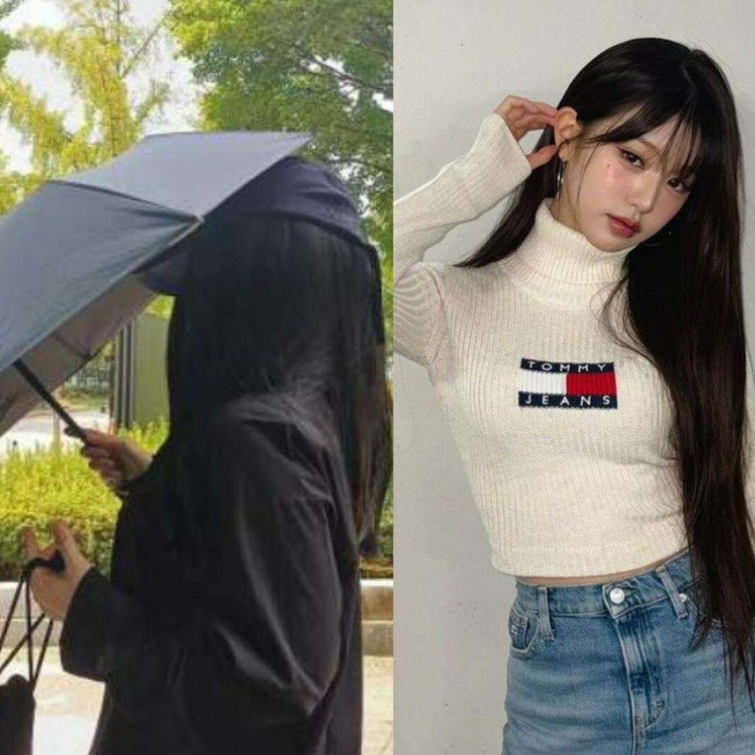 장원영 비방해 2억 번 ‘탈덕수용소’ 징역 4년 구형…”선처 호소”