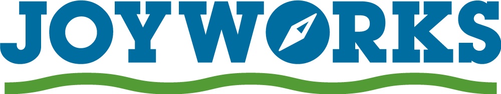 조이웍스 신임 대표이사에 장만식 부사장 선임