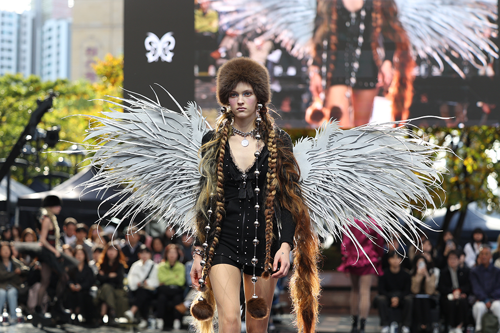 제2회 캣워크 페스타, 누적 방문객 1만 6천여 명 달성하며 성료