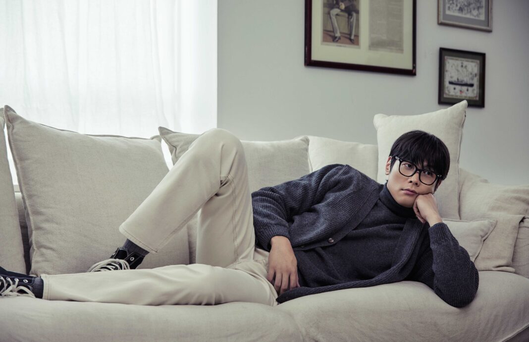 캠브리지멤버스, 울마크와 함께 공동 마케팅 캠페인 선봬