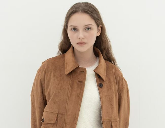 LF, 올 겨울 ‘에코 프렌들리’ 소재 아우터 대세