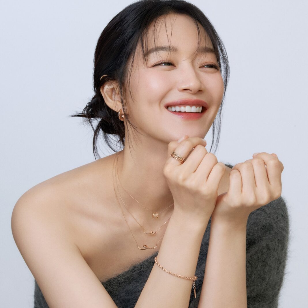 디디에두보의 선물 같은 연말 2024 홀리데이 신제품