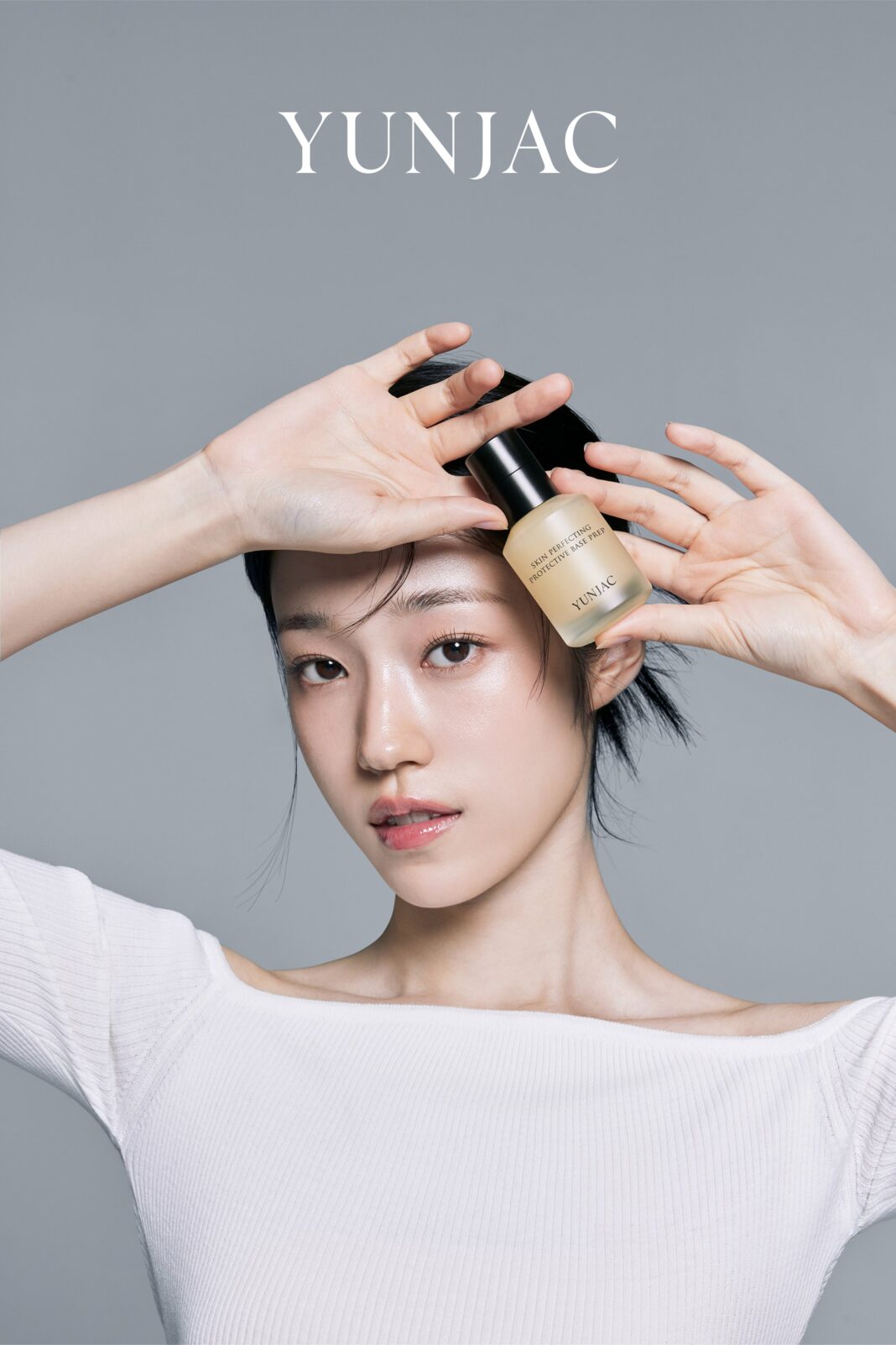 연작, 브랜드 뮤즈로 대세 배우 ‘노윤서’ 발탁