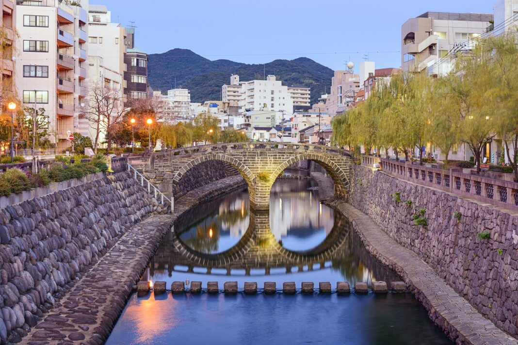 롯데관광개발, 내년 5월 출발 아시아 3개국 크루즈 상품 선봬