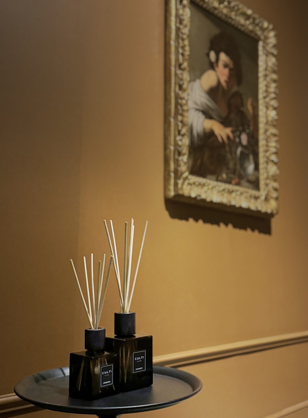 쿨티, 예술의전당과 이색 전시 협업 진행