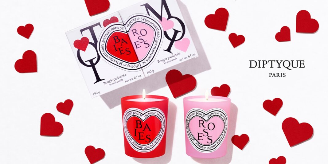 에스아이빌리지, 밸런타인데이 기념 ‘시마을 선물 기획전’ 진행