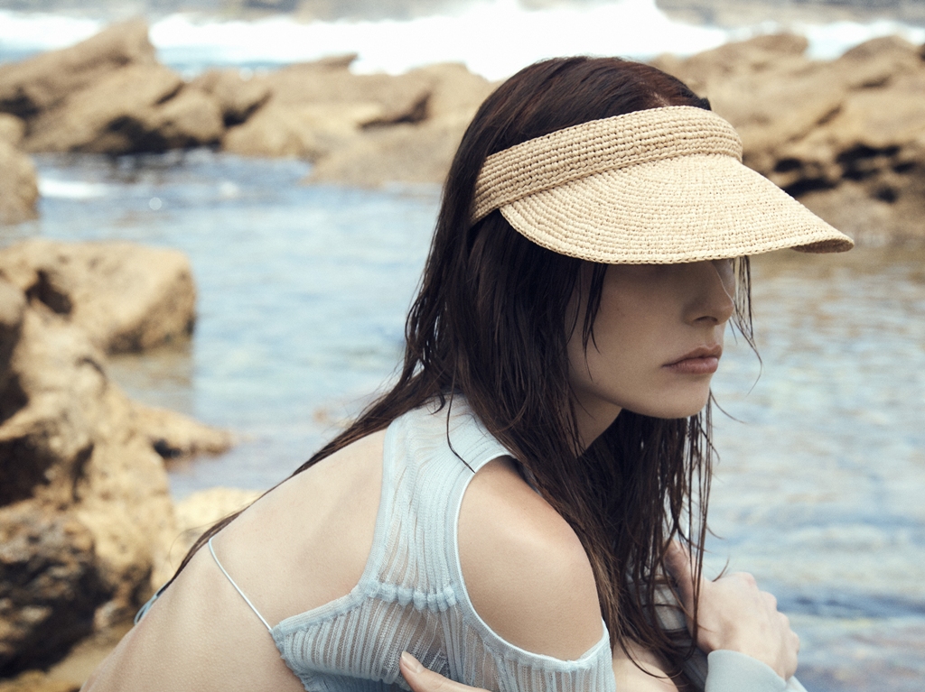 헬렌카민스키, 새로운 시그니처 ‘에린’ 선봬