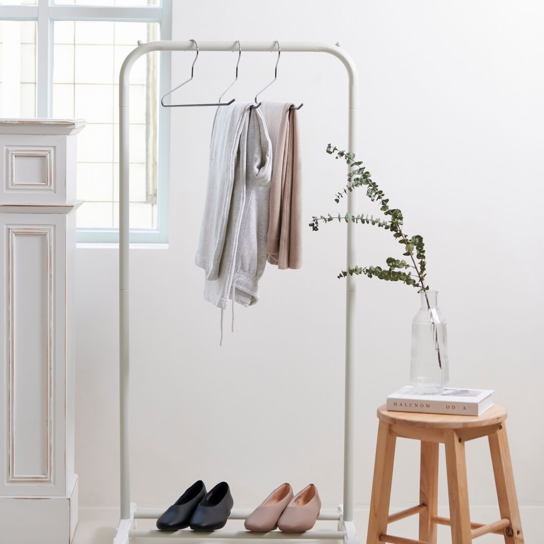 자주, 시간 아껴주는 ‘시성비’ 생활용품 인기