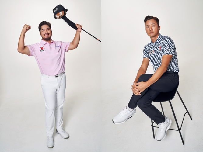 왁, 아이언헤드와 선수후원 지속한다