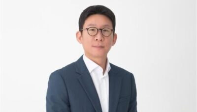 록시땅코리아, 김승빈 신임 지사장 취임