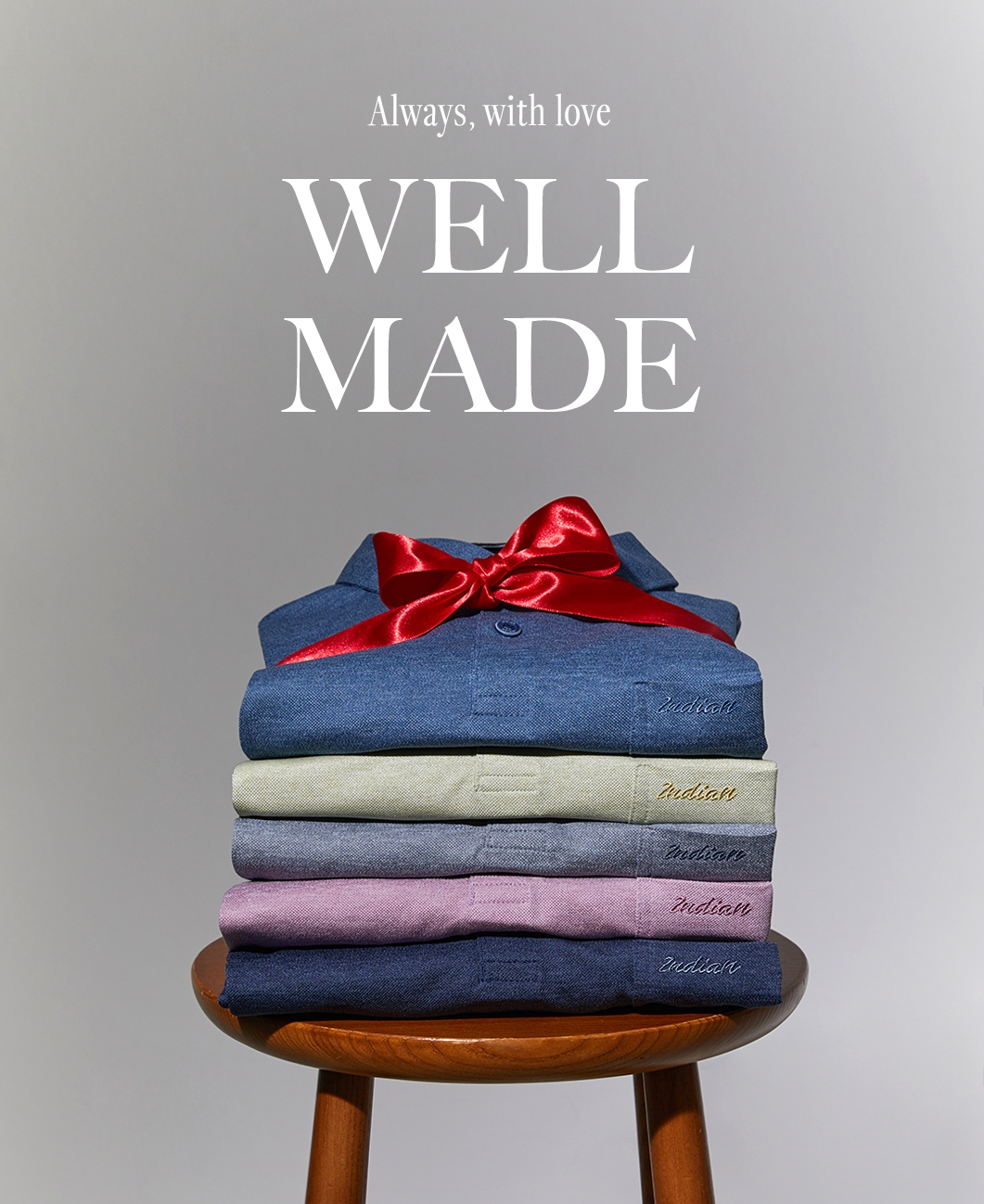 웰메이드, 미리 준비하는 ‘가정의 달’ 선물 추천