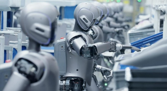 테슬라의 로봇 사업: 미래를 향한 혁신 PART2