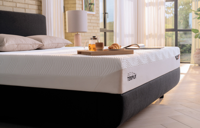 템퍼, 전문점 ‘쿨 썸머 프로모션’…다양한 선물 추가 증정