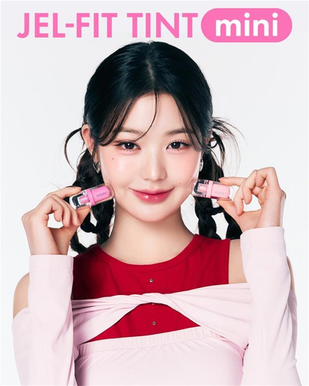 “효녀 노릇 톡톡”…신세계인터 어뮤즈, 역대 최대 실적