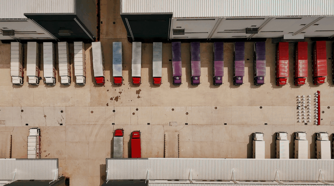 쉬인, 공급망 탄소 배출 감축 강화…폐기물도 줄인다