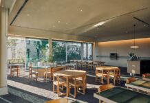 ‘100만 방문객’ LCDC SEOUL, 신규 파트너십·공간 사업 강화