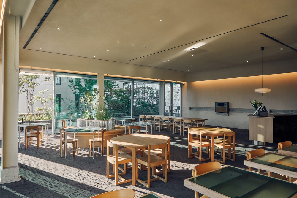 ‘100만 방문객’ LCDC SEOUL, 신규 파트너십·공간 사업 강화