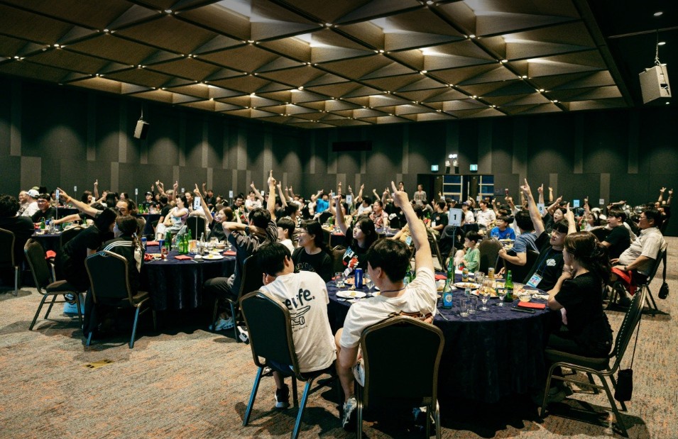 할리데이비슨 코리아, 가족과 함께하는 2025 패밀리 투어 성료