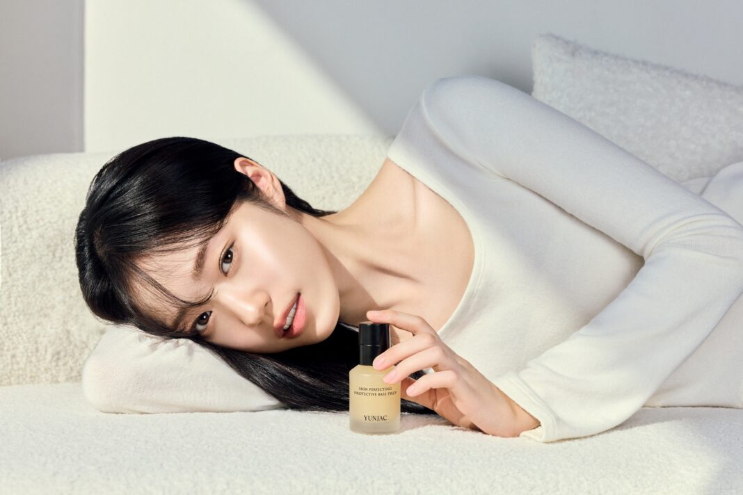 연작, 해외 매출 전년비 85%↑…영토 확장 속도낸다