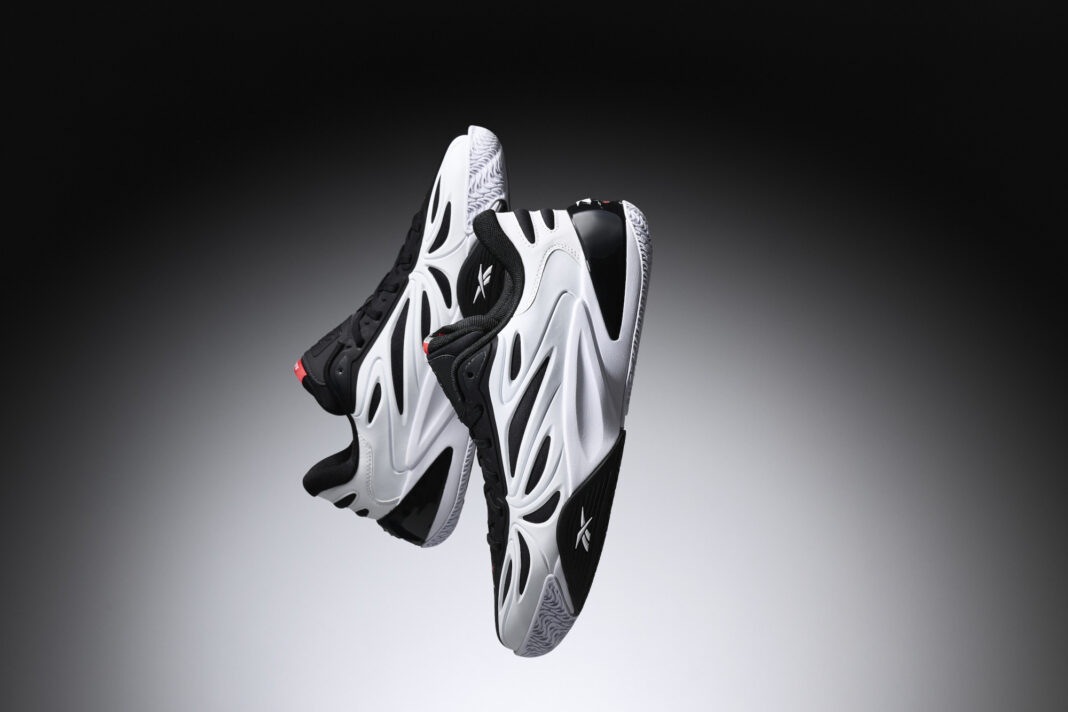 리복, WNBA 엔젤 리스와 협업한 농구화 선봬