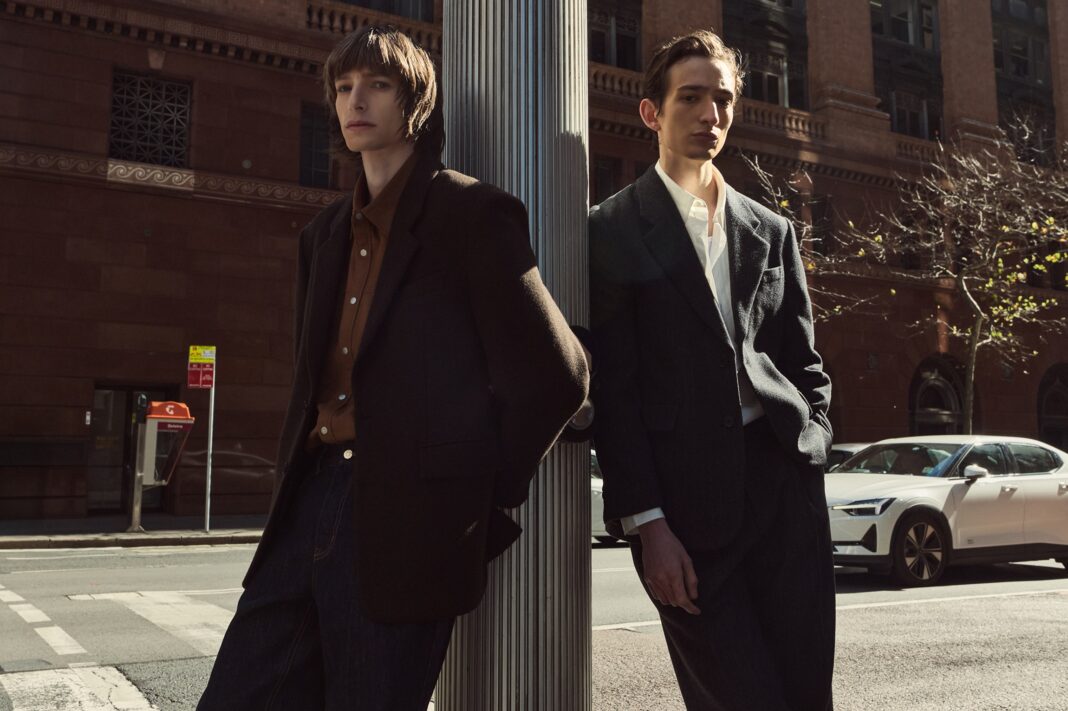 TNGT, 온라인 전환 후 성장세…매출 3배 넘게 늘었다