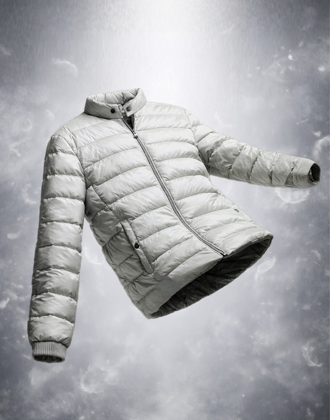 닥스골프, 초경량 구스 다운 ‘소프트 에티튜드’ 선봬