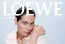 로에베 퍼퓸, 신규 라인 ‘크래프티드 컬렉션’ 선봬