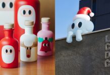 LCDC SEOUL, 홀리데이 겨냥 ‘커피 MD상품’ 선보인다