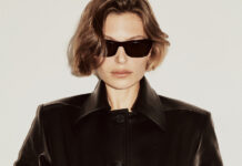 에이치엔엠, 26 S/S ‘스튜디오 에센셜’ 컬렉션 공개