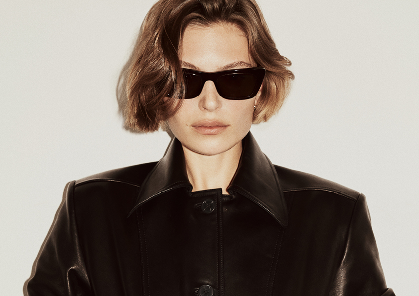 에이치엔엠, 26 S/S ‘스튜디오 에센셜’ 컬렉션 공개