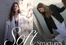 “클래식에 트렌드 더했다”…데일리스트 2026 봄 컬렉션