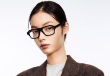 TNGT, 유니섹스 브랜드로 도약…여성 오버핏 수요 대응