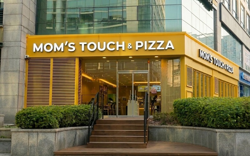 맘스터치, 예비 점주 대상 ‘창업 리본 프로젝트 시즌2’ 실시