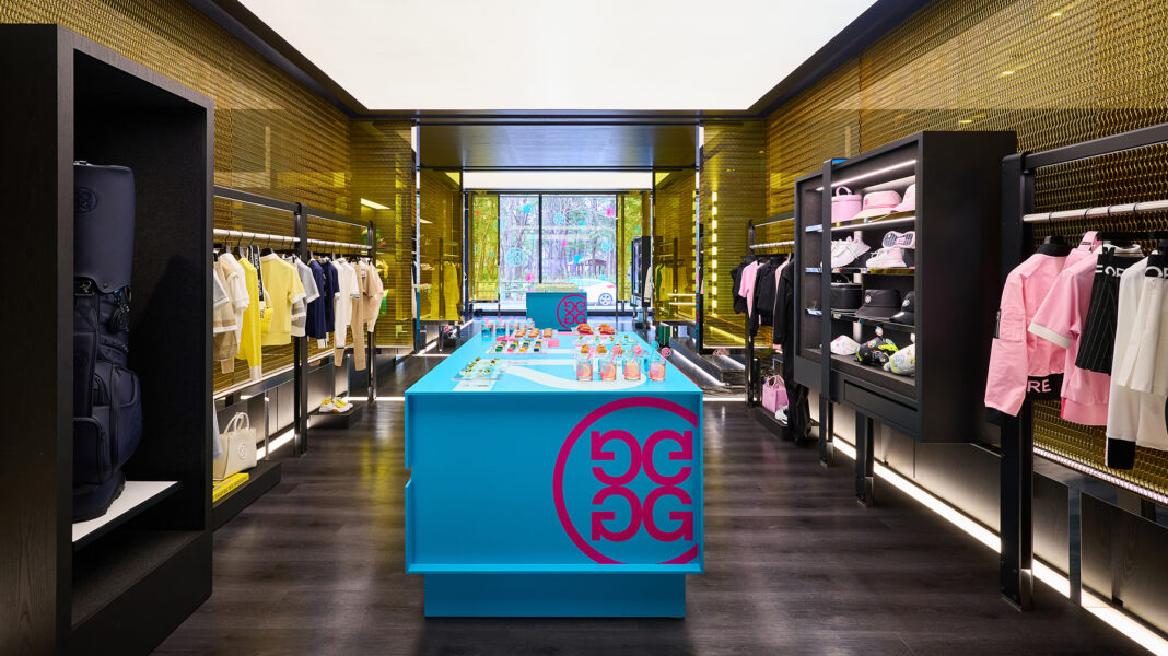 지포어, 한·중·일 통합 캠페인 ‘애드 컬러 투 시티’ 서울서 출발