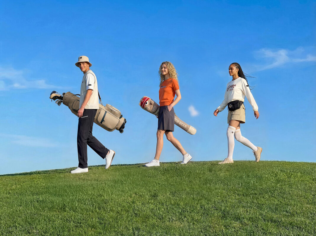 골든베어, 론칭 5주년 기념 프로모션 진행