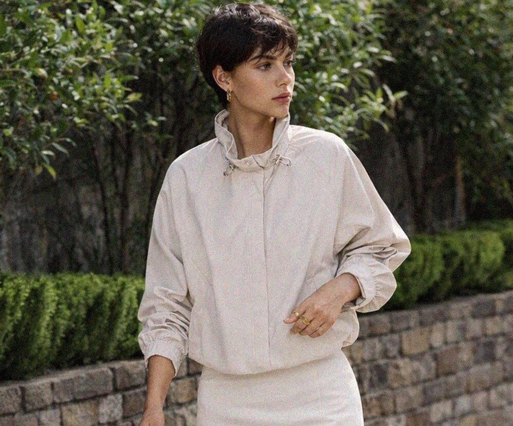 알레그리, ‘여성 라인’ 공식 론칭…고객과 접점 확대