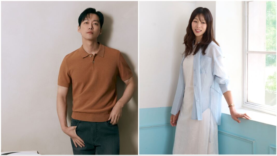 세정 웰메이드, ‘여름 블프’ 동참…17일간 ‘대규모 할인전’ 진행