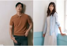 세정 웰메이드, ‘여름 블프’ 동참…17일간 ‘대규모 할인전’ 진행